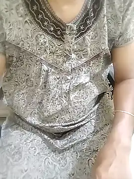 sexyrapa online show from March 18, 2025, 12:51 am