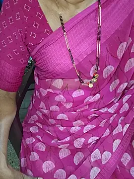 sexyrapa online show from May 1, 2026, 12:04 am