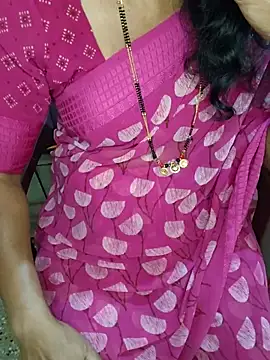sexyrapa online show from July 11, 2026, 4:46 am