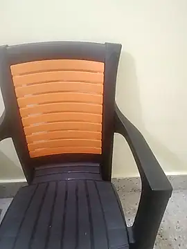 sexyrapa online show from March 6, 2025, 5:35 am