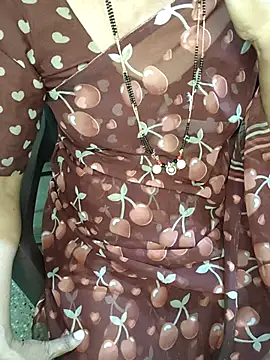 sexyrapa online show from July 12, 2026, 12:44 am
