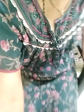 sexyrapa online show from March 19, 2025, 12:04 am