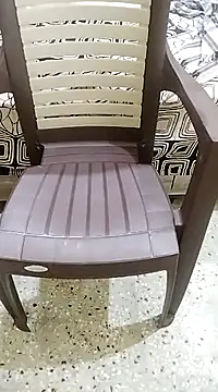 sexyrapa online show from March 23, 2025, 1:42 am