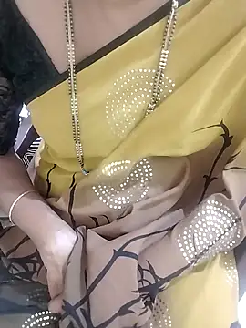 sexyrapa online show from March 8, 2025, 1:25 pm