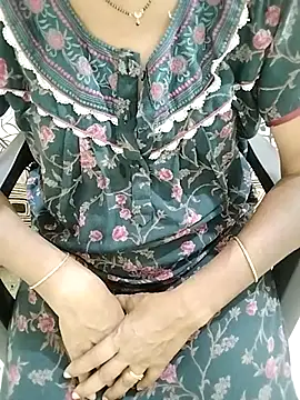 sexyrapa online show from March 22, 2025, 1:22 am