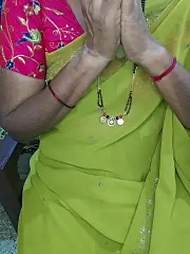 sexyrapa online show from March 21, 2026, 11:47 am