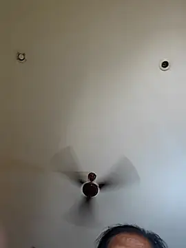 sexyrapa online show from November 20, 2025, 10:27 am