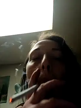 PhatAss Kummmilla online show from March 22, 2026, 6:04 am