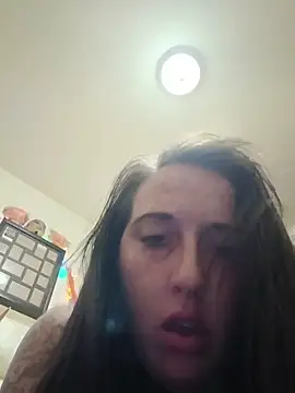 PhatAss Kummmilla online show from October 26, 2025, 10:04 am