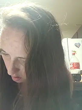 PhatAss Kummmilla online show from November 23, 2025, 8:52 pm