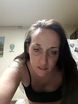 PhatAss Kummmilla online show from March 12, 2025, 12:36 pm