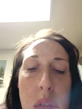 PhatAss Kummmilla online show from September 27, 2025, 3:29 pm