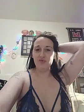 PhatAss Kummmilla online show from October 25, 2025, 8:46 am