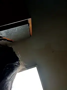 PhatAss Kummmilla online show from March 13, 2026, 5:29 pm