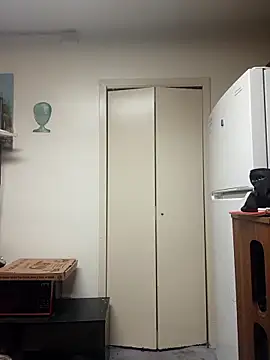 PhatAss Kummmilla online show from October 4, 2025, 10:00 pm