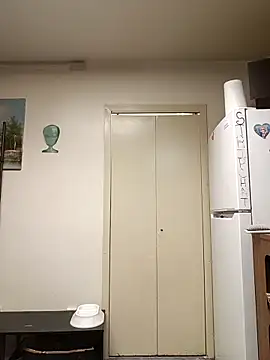 PhatAss Kummmilla online show from March 8, 2025, 12:41 pm