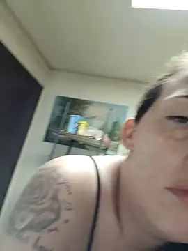 PhatAss Kummmilla online show from February 28, 2026, 1:00 pm