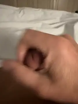 Snapshot of Teloficco chatting on January 24, 2025, 9:06 am Teloficco online show from January 24, 2025, 9:06 am