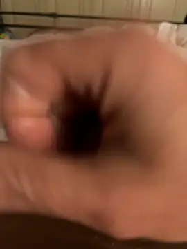 Snapshot of Teloficco chatting on December 15, 2024, 12:07 am Teloficco online show from December 15, 2024, 12:07 am