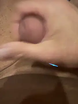 Snapshot of Teloficco chatting on November 3, 2025, 11:52 pm Teloficco online show from November 3, 2025, 11:52 pm