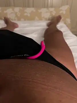 Snapshot of Teloficco chatting on September 18, 2025, 7:22 am Teloficco online show from September 18, 2025, 7:22 am