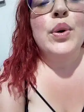 carol m0 online show from October 19, 2025, 1:41 am