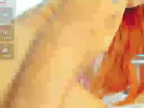 Snapshot of samanta-Little chatting on December 19, 2025, 8:11 pm samanta-Little online show from December 19, 2025, 8:11 pm