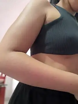 Salome golvert online show from February 4, 2026, 9:10 pm