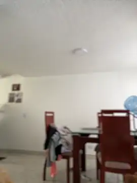 Salome golvert online show from October 23, 2025, 3:10 pm