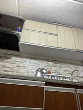 Salome golvert online show from February 16, 2025, 5:26 pm