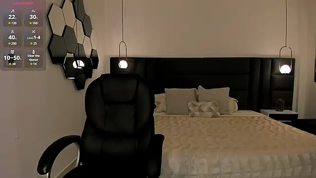 AnaisNin online show from September 13, 2025, 6:30 pm