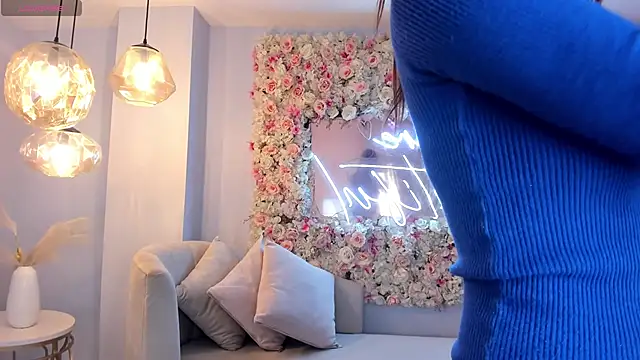 AnaisNin online show from February 19, 2026, 11:07 am