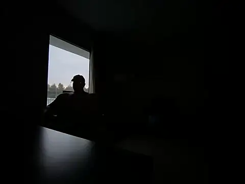 KrixKross online show from March 2, 2026, 1:18 pm