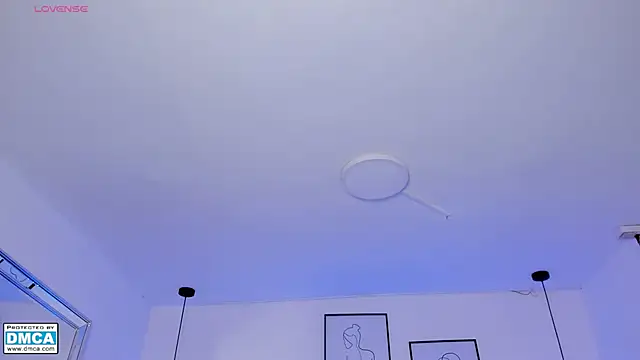 Susan-Sweet-7 online show from January 17, 2026, 8:23 pm