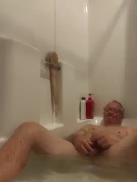 justjerkinaround666 online show from December 1, 2025, 5:25 pm