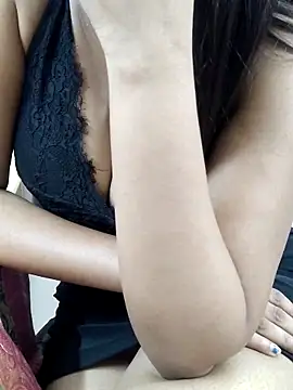 Banii 22 online show from March 22, 2025, 7:15 am