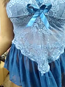 Banii 22 online show from March 11, 2026, 1:21 am