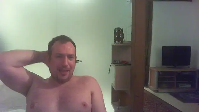 Mike 12hot online show from February 21, 2026, 6:54 pm