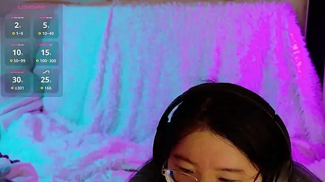 Kara-Nuna online show from September 14, 2025, 11:05 pm