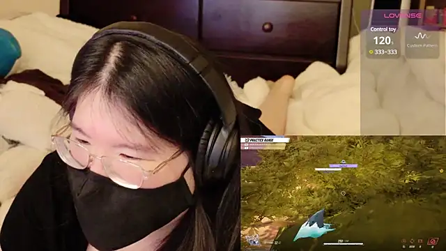 Kara-Nuna online show from January 26, 2025, 8:57 am