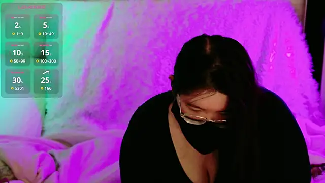 Kara-Nuna online show from September 16, 2025, 3:18 am