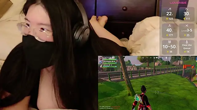 Kara-Nuna online show from December 6, 2024, 5:58 am