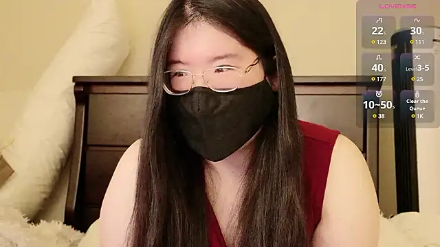 Kara-Nuna online show from December 7, 2024, 6:26 am