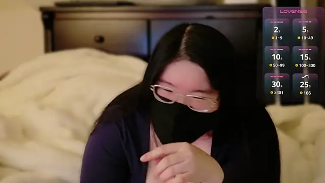 Kara-Nuna online show from January 14, 2025, 5:51 am