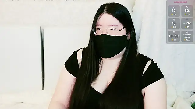 Kara-Nuna online show from August 5, 2026, 2:38 am