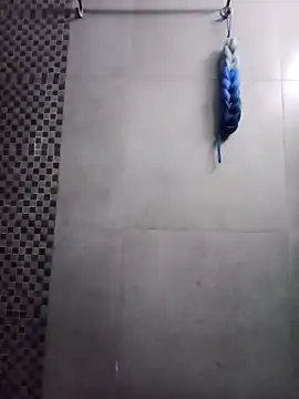 Snapshot of Daddy_inurhouse chatting on October 20, 2025, 8:09 pm Daddy inurhouse online show from October 20, 2025, 8:09 pm