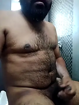 Snapshot of Daddy_inurhouse chatting on October 22, 2025, 4:23 am Daddy inurhouse online show from October 22, 2025, 4:23 am