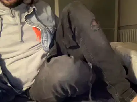 ExtraLotto online show from December 27, 2024, 3:53 am