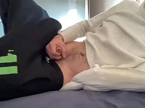 ExtraLotto online show from December 29, 2024, 9:50 am