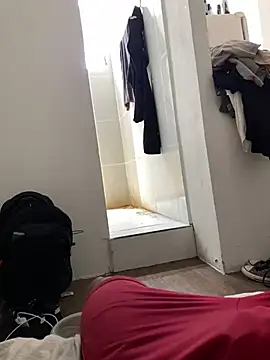 thfrances online show from February 1, 2025, 4:11 pm